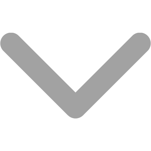 Chevron Arrow