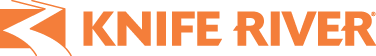 Logo light