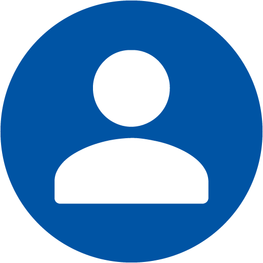 Author Icon