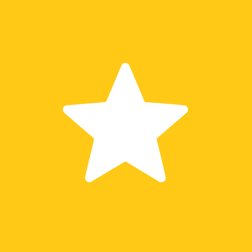 Boost Icon