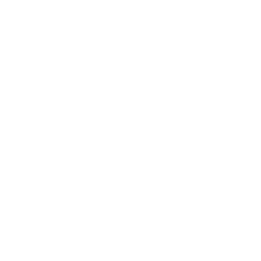 Linkedin icon