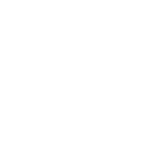 Search Icon