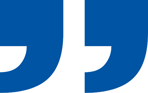 Quote Icon