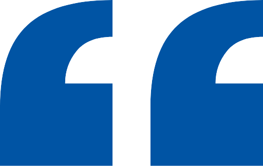 Quote Icon