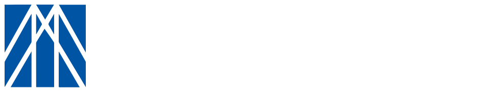 Main Logo