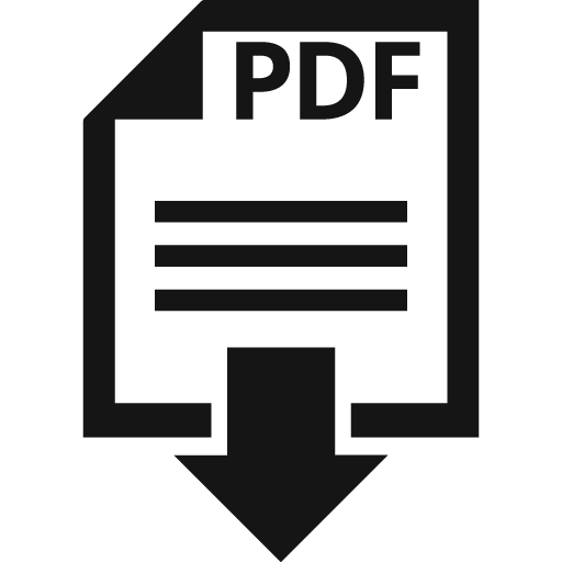 Download PDF Icon