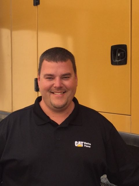 Kris-Beining-1-e1569960719429