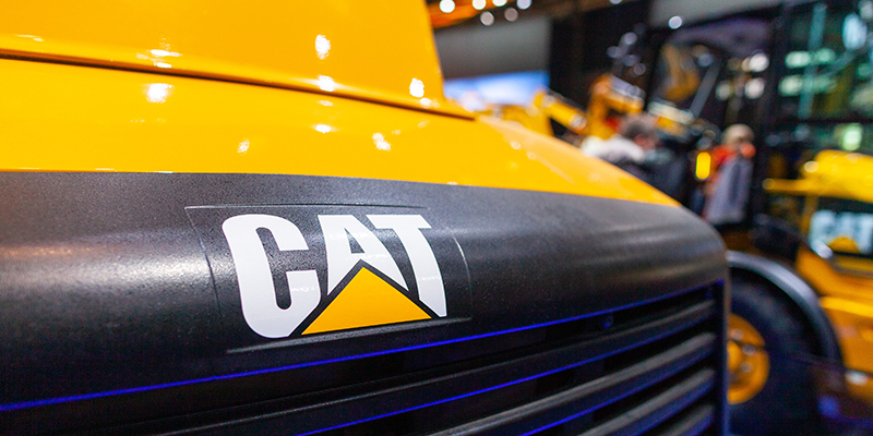 ohio cat, new attachments