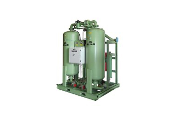 ohio cat, air equipment rentals