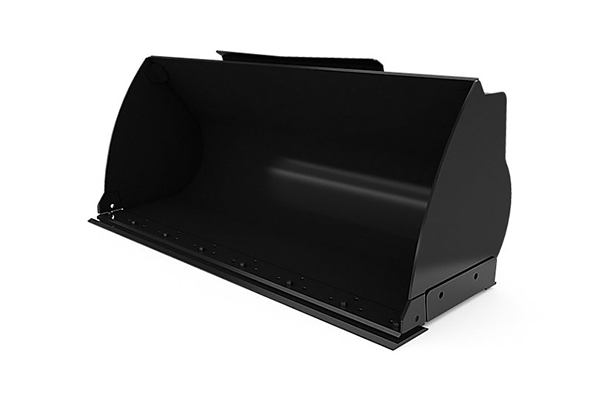 ohio cat, rental attachments