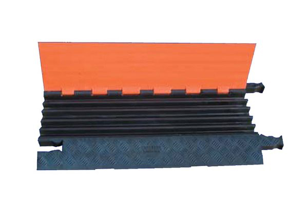 ohio cat, electrical distribution equipment