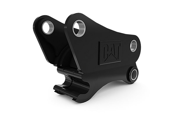 ohio cat, rental attachments