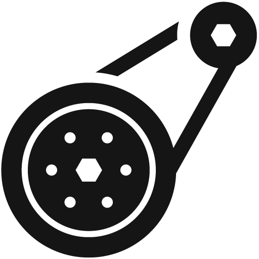 Button Icon