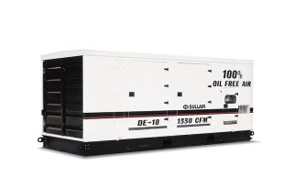 ohio cat, air equipment rentals