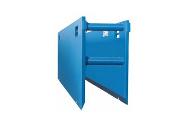 ohio cat, trench & shoring