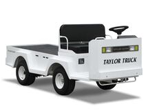 ohio cat, truck & trailers