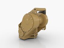 ohio cat, rental attachments