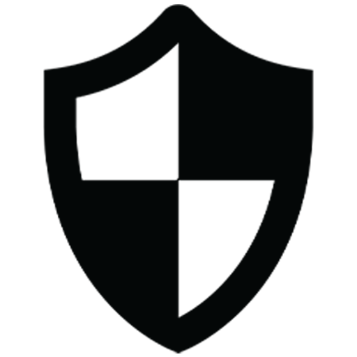Button Icon