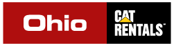 Main Logo
