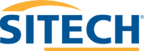 Sitech Logo