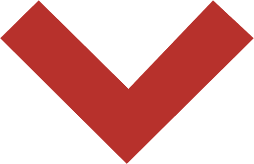 Mobile Menu Icon