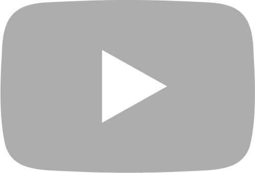 YouTube icon
