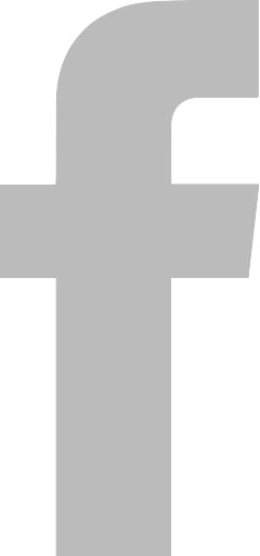 Facebook Share Icon