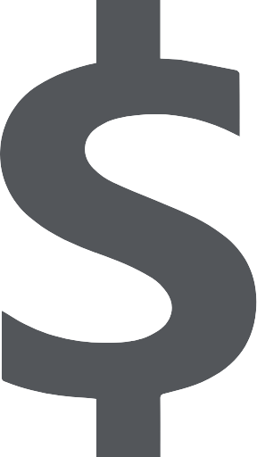Salary Icon