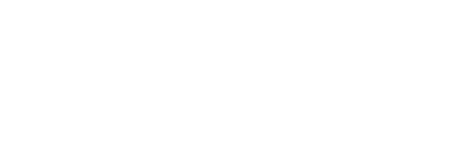Quick Supply Logo