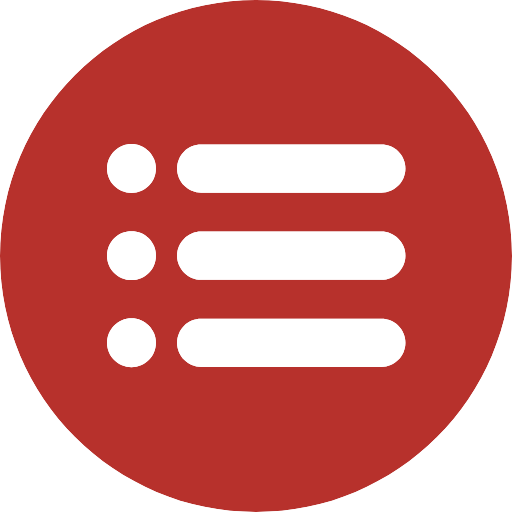 Category Icon