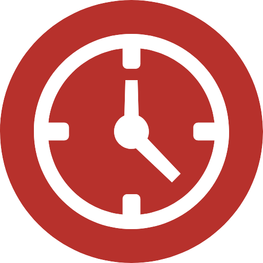 Date Icon