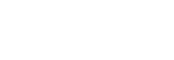 Bennett Logo