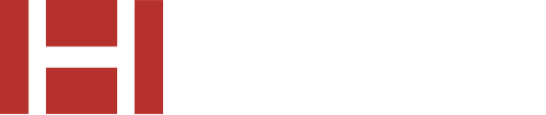 Hale Holdings Logo