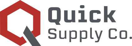 Main Logo
