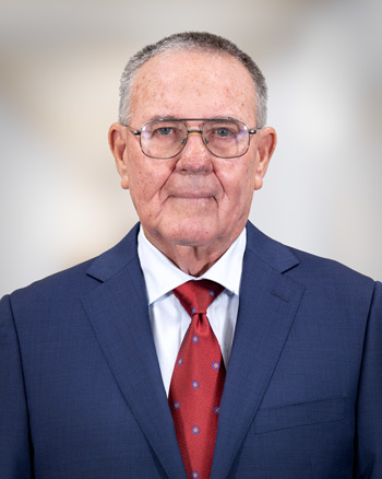 John Hale