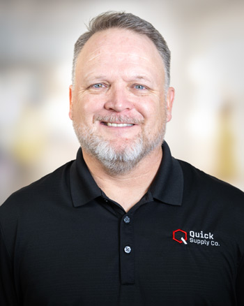 Bill Murphy, P.E.