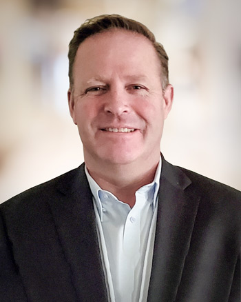 Jeff Fowler
