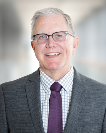 Don Thieman