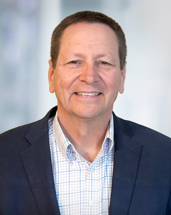 Doug Maggard