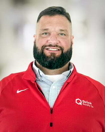 Ryan Koelker