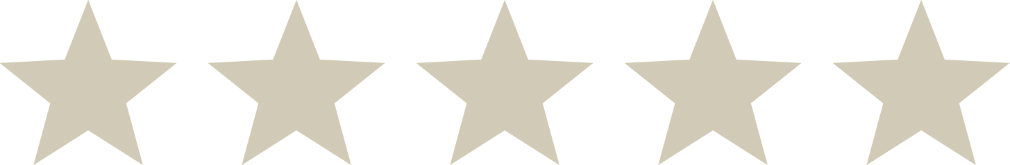 Ratings Stars