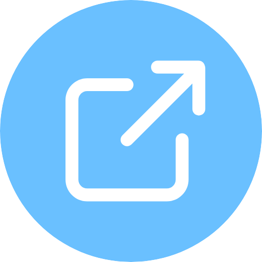 Link Icon
