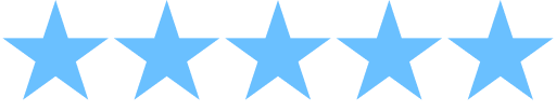 Star Rating