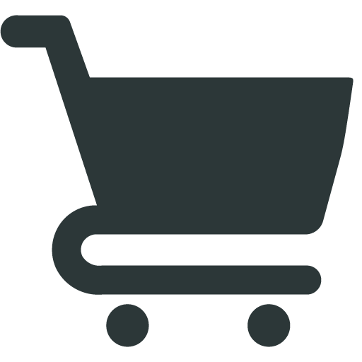 Cart Icon