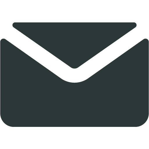 Mail Icon