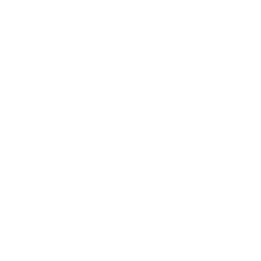 Plus & Minus Icon