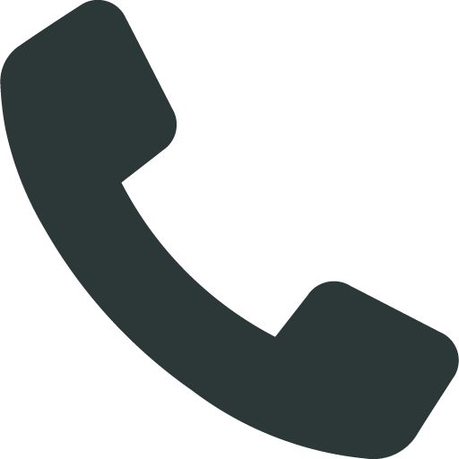 Phone Icon