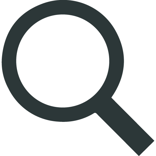 Search Icon