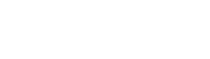 SLT Logo