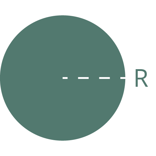 circle